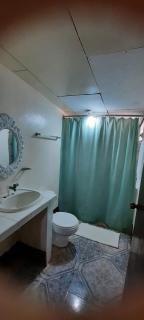 Tropical Dreams Hostel - Corn Island - 6