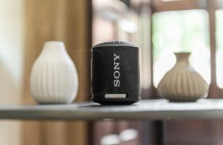 Central & cosy studio in front of Picasso museum by REMS - Malaga - 5