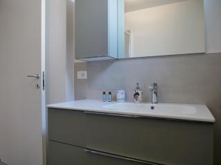 FARO DELL'ESTATE delizioso BICAMERA con POSTO AUTO dietro la SPIAGGIA - Grado - 7