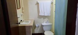 Tropical Dreams Hostel - Corn Island - 9