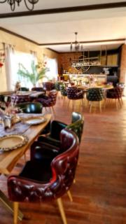 Villa Westfalia Guest House - 5