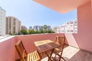 A50 - Castelos Apartment in Portimão - Portimão - 7