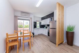 A50 - Castelos Apartment in Portimão - Portimão - 3