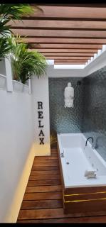 Spr Playa San Juan - 8