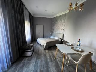Chikhi - Tbilisi - 6