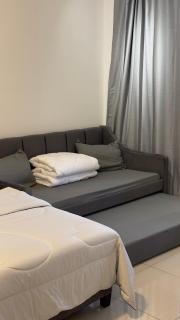 Duck Duck House 3BR 7-11 PAX - Johor Bahru - 5