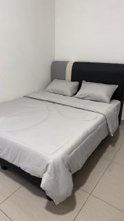 Duck Duck House 3BR 7-11 PAX - Johor Bahru - 6