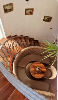 Villa Westfalia Guest House - Târgu Secuiesc - 4