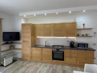R House II - Budoni - 7
