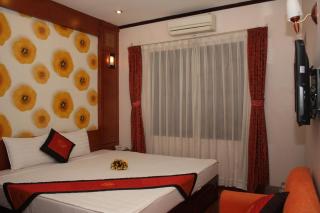 Labevie Hotel - Hanoï - 4