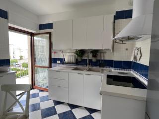 Morada Azul - Monopoli - 7