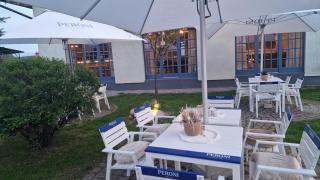 Villa Westfalia Guest House - Târgu Secuiesc - 6