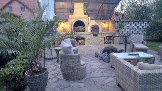 Villa Westfalia Guest House - Târgu Secuiesc - 7