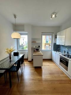 St. Peter Home Private Terrace - 0