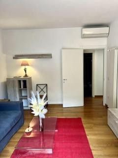 St. Peter Home Private Terrace - 7