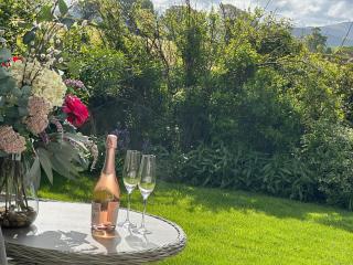 Ann's Hill - Cockermouth - 2