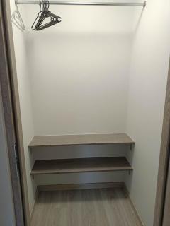 Apartament u Irenki - Harklowa - 4