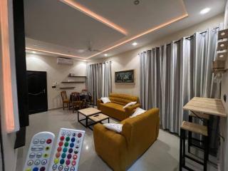 MonGite - Cotonou - 9