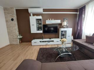 Apartment David - 7