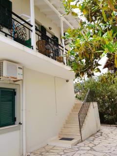 Maresol Lefkada - Nikiana - 6