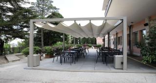 Best Western Hotel I Colli - Macerata - 7