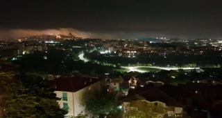 Best Western Hotel I Colli - 1