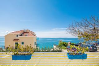 Mer Vue - 3 floor Private House by the Sea - Split - 3