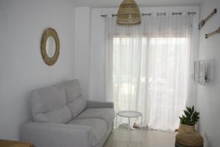 Anacasa El Patio Denia PB1117 - Denia - 7