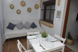 Anacasa El Patio Denia PB1117 - Denia - 9