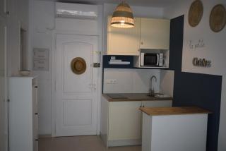 Anacasa El Patio Denia PB1117 - Denia - 3