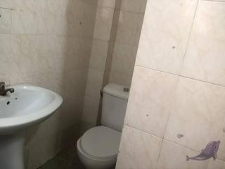 Chambre Securisée centre Dakar - Dakar - 3