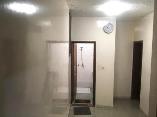 Chambre Securisée centre Dakar - Dakar - 2