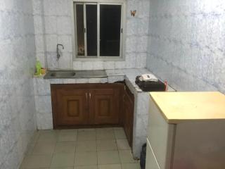 Chambre Securisée centre Dakar - Dakar - 1
