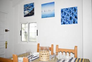 Anacasa Marineta Bot PB2105 - Dénia - 3