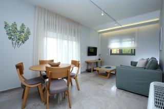 Carabella Residence - Lefkada Town - 8
