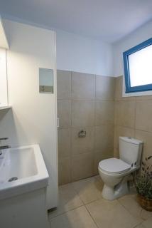 Mat Met House - 8