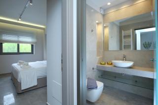 Carabella Residence - Città di Lefkada - 6