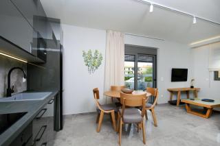 Carabella Residence - Città di Lefkada - 1