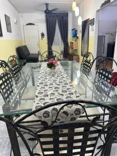 Ruvena Villa - Sepang - 9