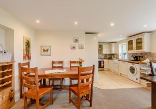 Vale View - Glanton - 8