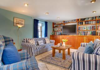 Begas Bead - Seahouses - 8