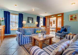 Begas Bead - Seahouses - 9