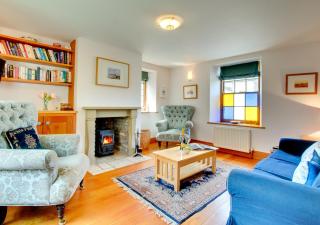 Begas Bead - Seahouses - 7