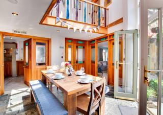 Begas Bead - Seahouses - 6