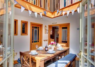 Begas Bead - Seahouses - 5