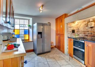 Begas Bead - Seahouses - 4