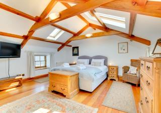 Begas Bead - Seahouses - 2