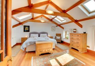 Begas Bead - Seahouses - 1