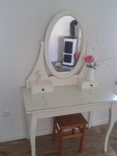 Penzion a hospoda Na statku - 2