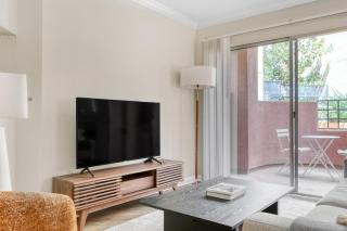 Woodland Hills 1BR w Gym WD Pool nr 101 LAX-683 - 9